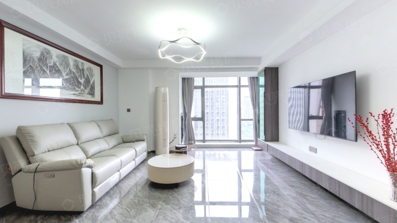 Country Garden Cloud Peak Center