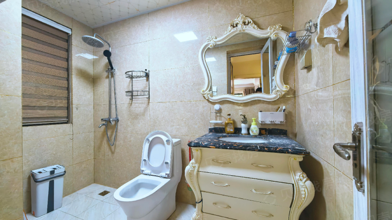Apartment for rent in Kunming - Junfa Jiuxia Yunshui - Photo 6