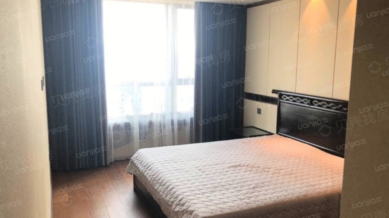 Apartment for rent in Shenyang - Yasong Grand Court - Photo 2