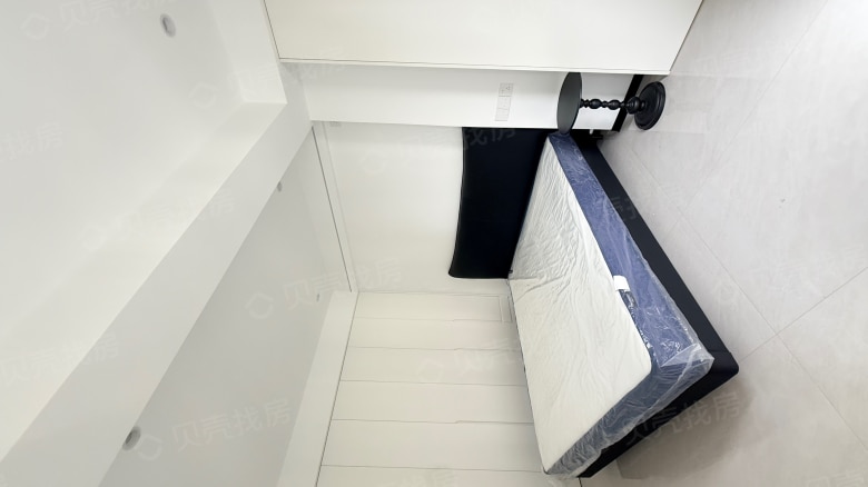 Sunshine City Feili Ruifu