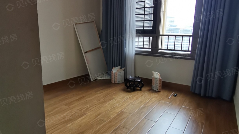 Apartment for rent in Zhanjiang - Yueju Le Yiyi Court - Photo 3