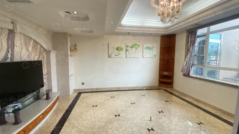 Related Property Image