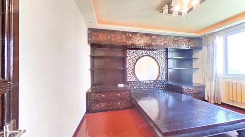 Related Property Image