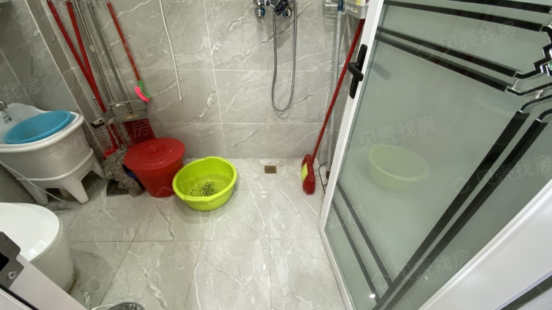 Apartment for rent in Shenyang - Longhu Xiangti Stroll - Photo 17