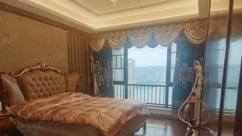 Related Property Image