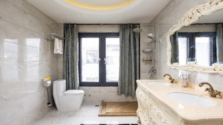 Apartment for rent in Sanya - Rizhao Sanya Bay Golf Zone 1 - Photo 10