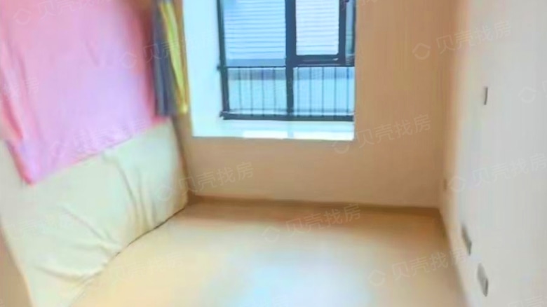 Apartment for rent in Shanghai - Shanghai Panlong Tiandi Phase III - Photo 2
