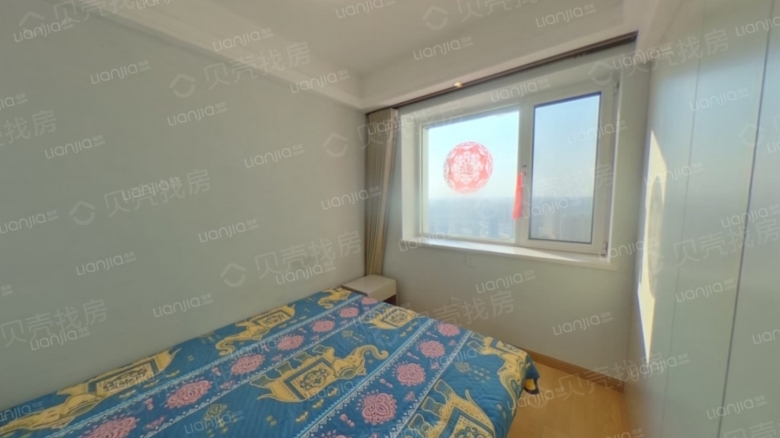 Apartment for rent in Shenyang - Evergrande World City - Photo 2