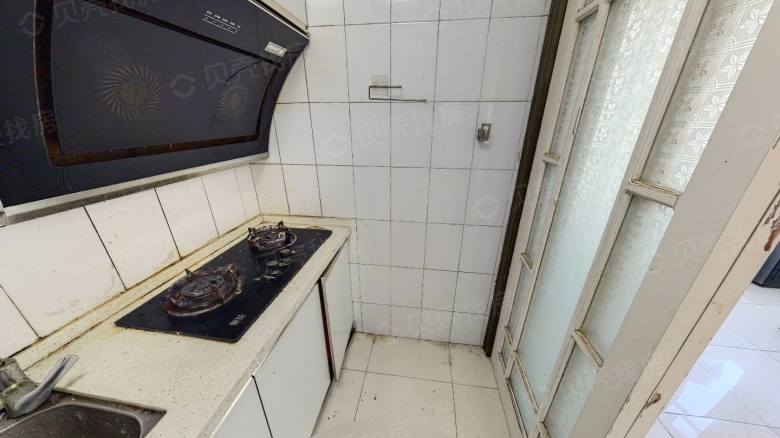 Apartment for rent in Shenyang - Fengxiang New City Phase II - Photo 7