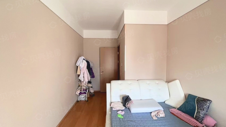 Apartment for rent in Qingdao - Kangda Kaiyuan Mansion - Photo 7