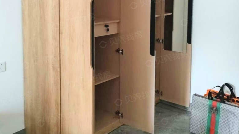 Related Property Image