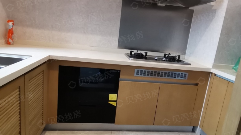 Apartment for rent in Zhanjiang - Yueju Le Yiyi Court - Photo 6