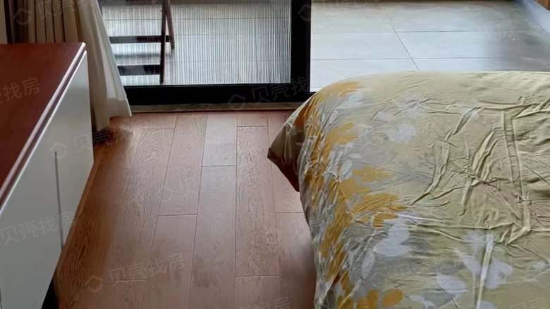 Apartment for rent in Huzhou - Angel Town Blossoms on the Fields - Photo 6