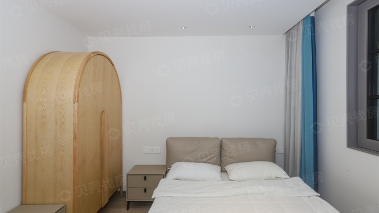 Apartment for rent in Sanya - Aranya Sanya - Photo 7