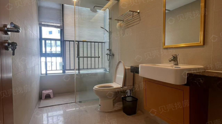 Apartment for rent in Sanya - Rongcheng Sanya Bay Meili Phase V - Photo 7