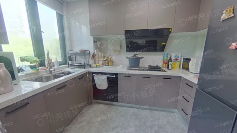 Apartment for rent in Shanghai - Malu Qingshui Bay - Photo 5