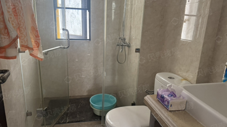 Apartment for rent in Sanya - Double Mountain Lake Bay - Photo 6