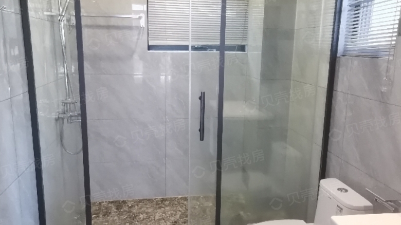 Apartment for rent in Sanya - Rizhao Sanya Bay · High School District Villa - Photo 11