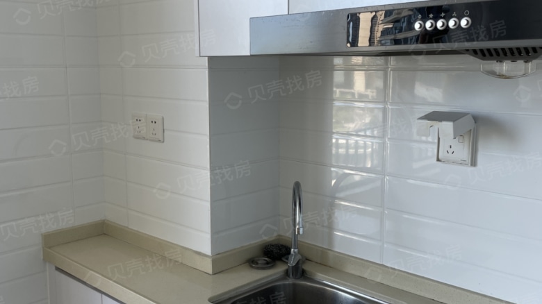 Apartment for rent in Haikou - Poly Central Coast Phase III Xi Garden - Photo 4