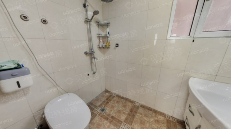 Apartment for rent in Jinan - Jindi Jiayuan - Photo 5