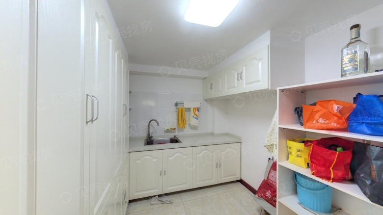Apartment for rent in Shenyang - Meidi Manor - Photo 16