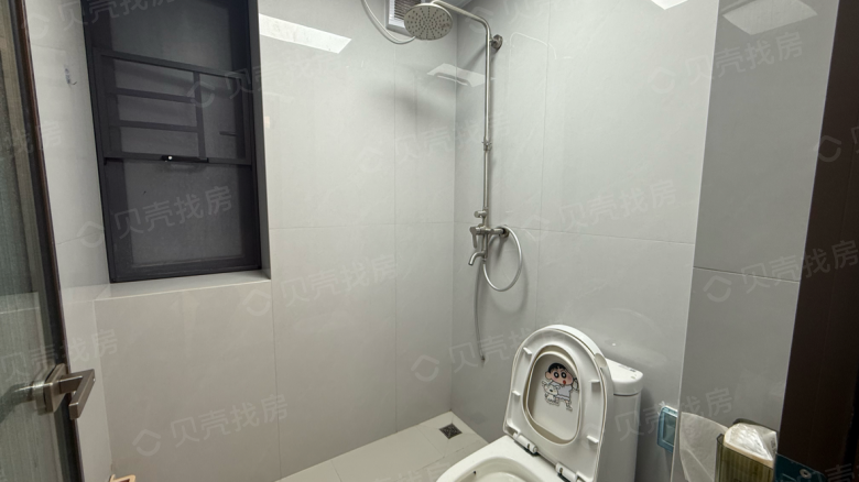 Apartment for rent in Shenzhen - Mountain View Grand Garden - Photo 5