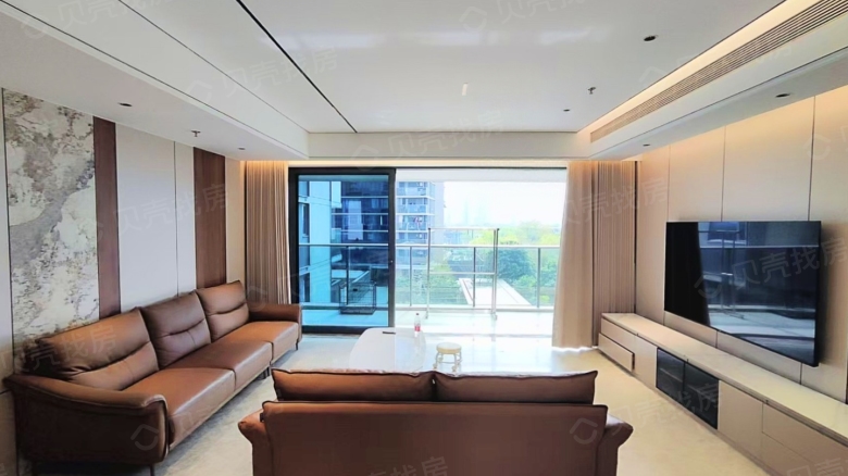 Apartment for rent in Dongguan - Vanke · Zhenwan Hui - Photo 1
