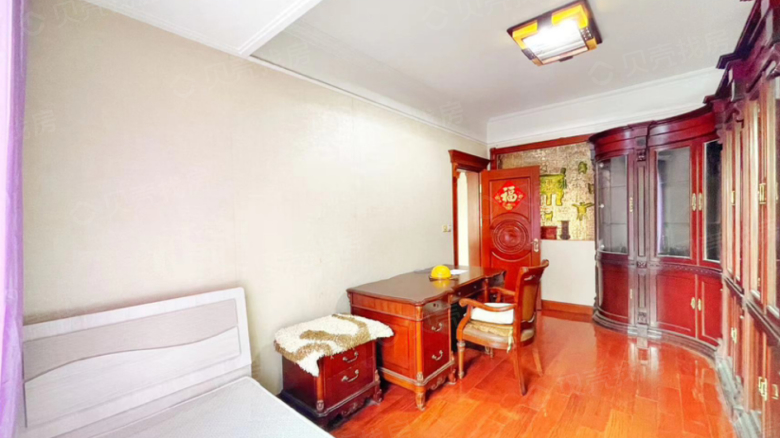 Apartment for rent in Shenyang - Manhattan International Estate - Photo 5