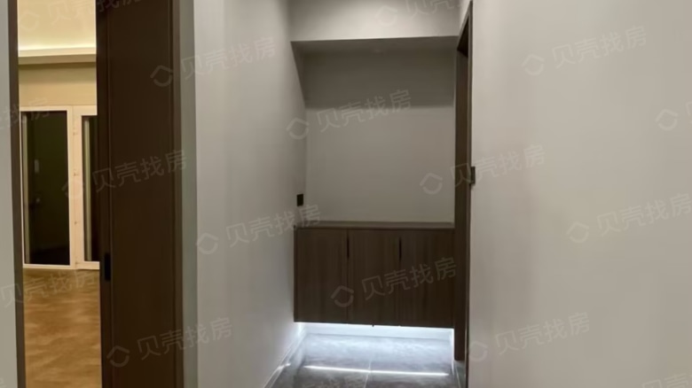Apartment for rent in Shanghai - Donghai Royal Court - Photo 9