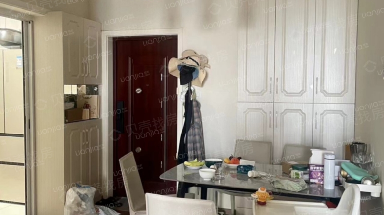 Apartment for rent in Shanghai - Merchants Haiden Mingmen - Photo 3