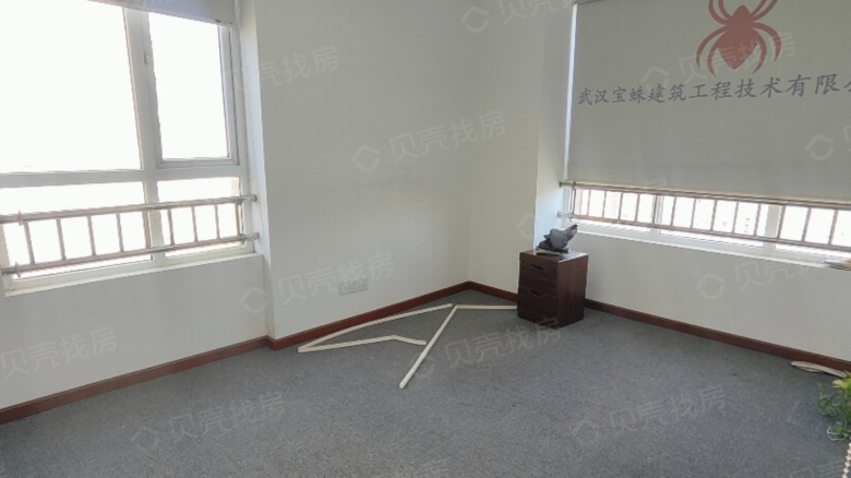 Related Property Image
