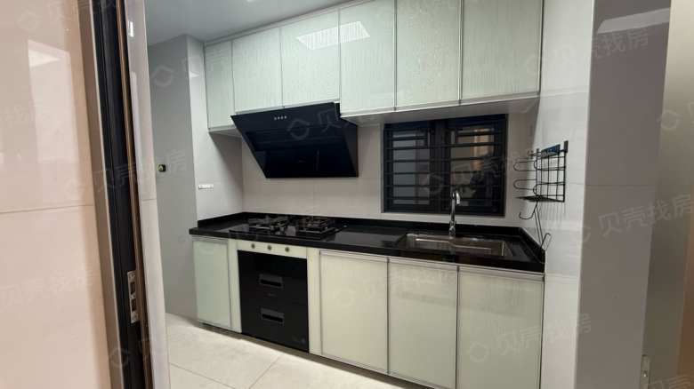 Apartment for rent in Shenzhen - Mountain View Grand Garden - Photo 3