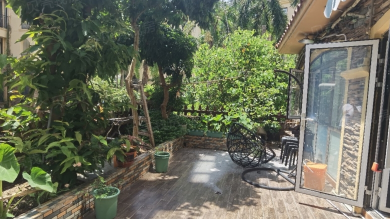 Apartment for rent in Sanya - Shanyu Lake - Photo 10