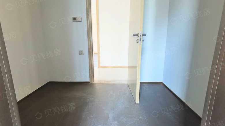Apartment for rent in Xiamen - International Trade Tiqinhai - Photo 11