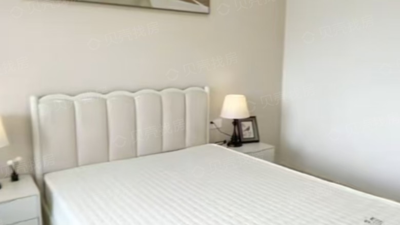 Apartment for rent in Sanya - Hongzhou Xiangxie Left Bank - Photo 1