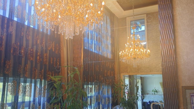 Apartment for rent in Changchun - Fuyuan Garden - Photo 5