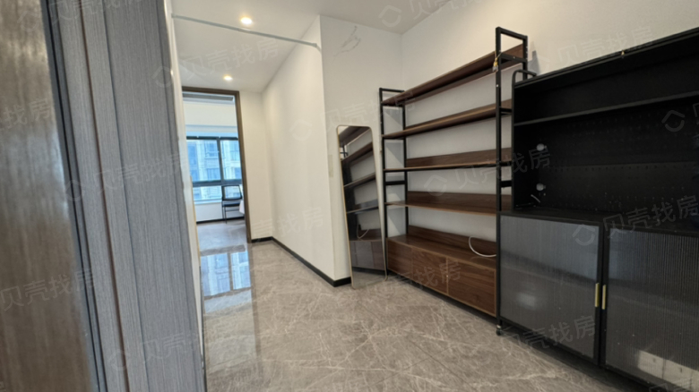 Apartment for rent in Kunming - Vanke 500 Miles - Photo 10