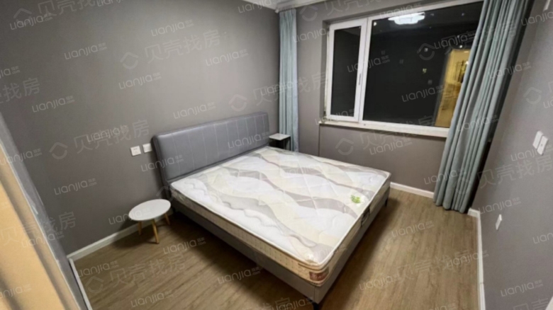 Apartment for rent in Shenyang - Taiyi Qingyuan - Photo 3