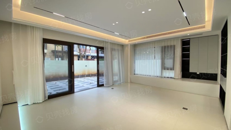Apartment for rent in Haikou - Vanke Longines Bay - Photo 2