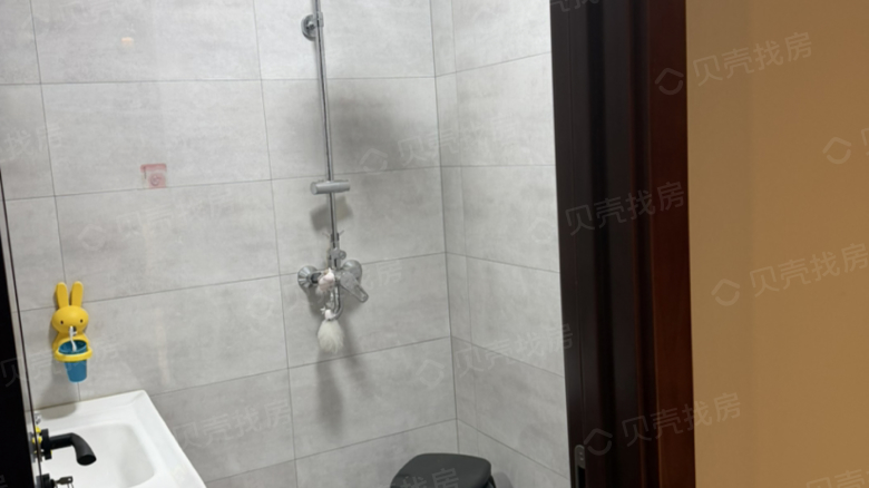 Apartment for rent in Hefei - Blue Light Yongjin Peninsula - Photo 10