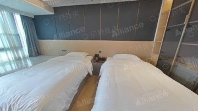 Related Property Image