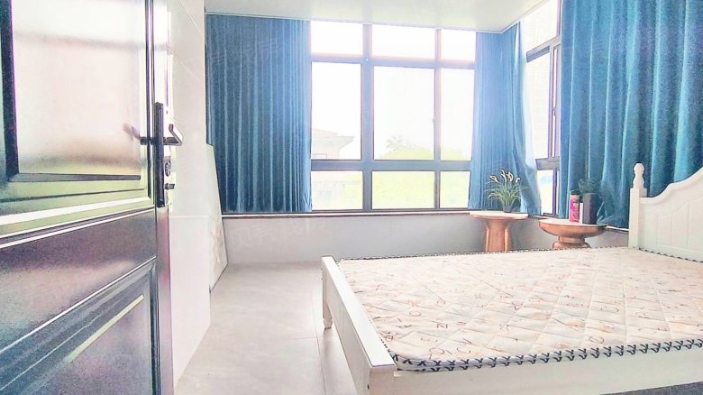 Related Property Image