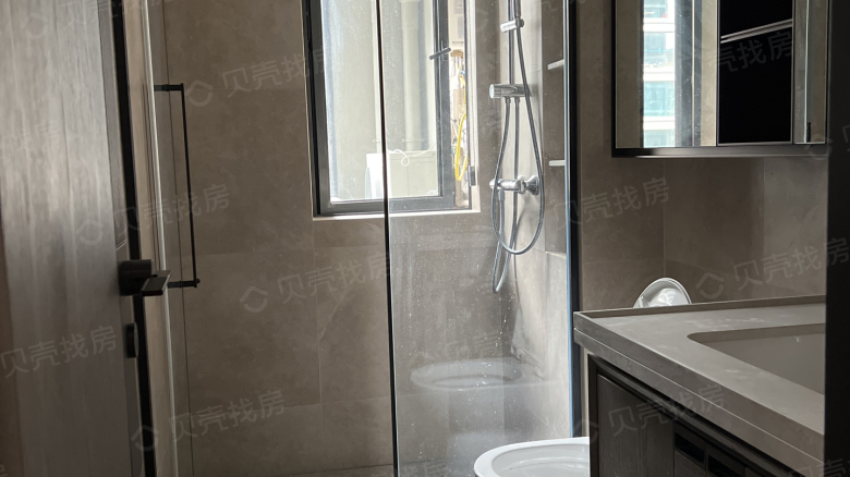 Apartment for rent in Fuzhou - Jianfa Xi Yun - Photo 12