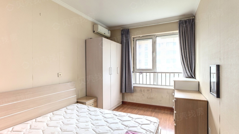Related Property Image