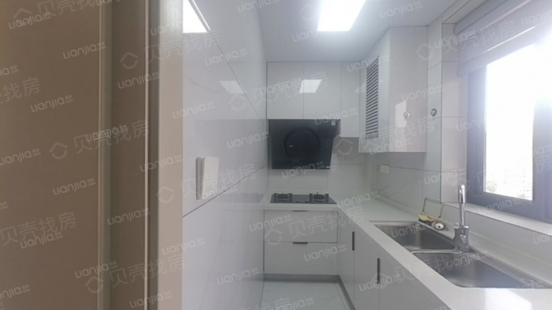 Apartment for rent in Shanghai - Yueji Apartment - Photo 2