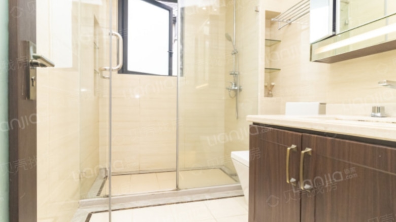 Apartment for rent in Shanghai - Poly Construction West Suburb Jinlu - Photo 6