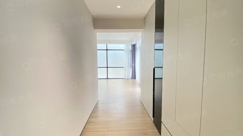 Apartment for rent in Haikou - Vanke Longines Bay - Photo 20