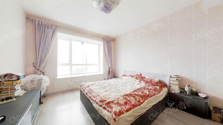 Related Property Image