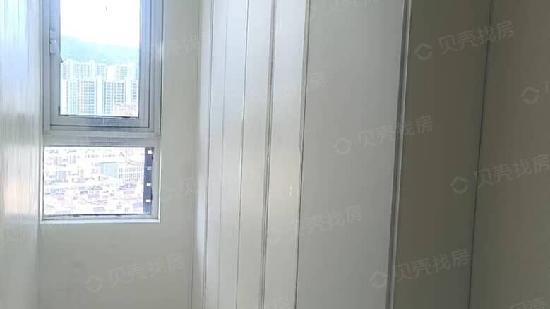 Apartment for rent in Wenzhou - Delin Residence - Photo 5