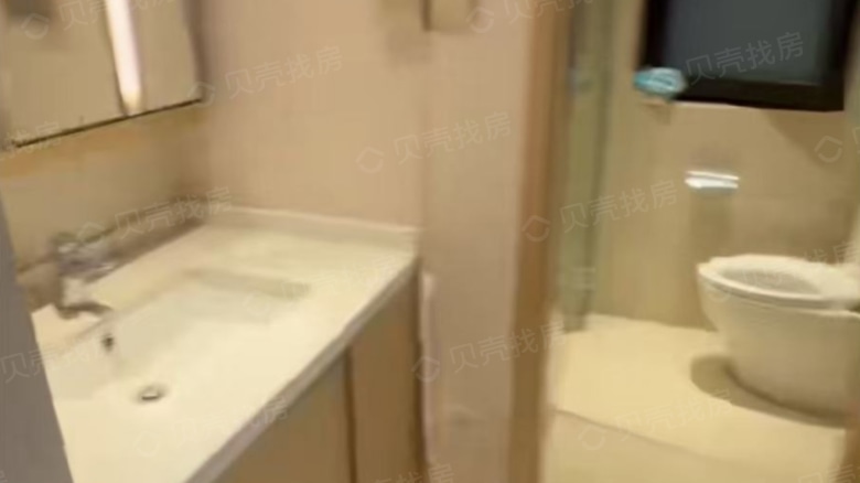 Apartment for rent in Shanghai - Shanghai Panlong Tiandi Phase III - Photo 8